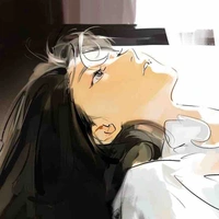 Thanh Thiên Dương