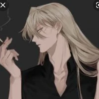 Gin