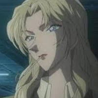 Vermouth