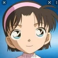 Yoshida Ayumi