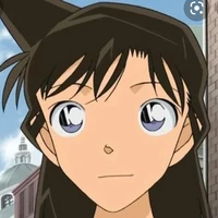 Ran Mori