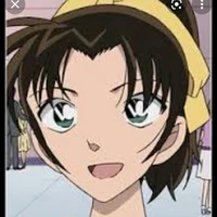Kazuha Toyama