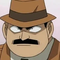 Juzu Megure