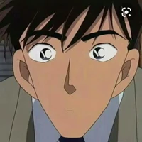 Wataru Takagi