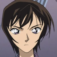Miwako Sato