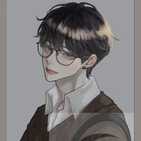 Tarosi Sayo_gray (boss)