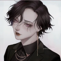 Diêm Vương