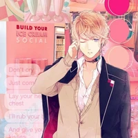 Shu Sakamaki