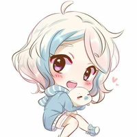TG