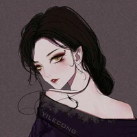 Sudi (bạn của thảo)