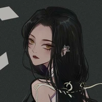 My (bạn của thảo)