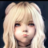 cô giáo