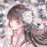 Toco minaka yuni