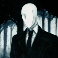 slendrman