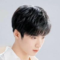 Lưu Diệu Văn(nam 9)