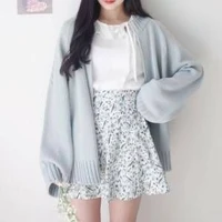 Trương Hạ Trinh