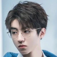 Vương Tuấn Khải