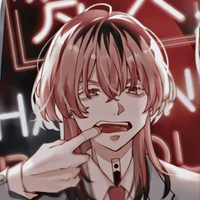 rindou