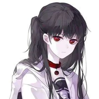 Nohara y/n
