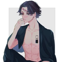 Kakuchou Hitto