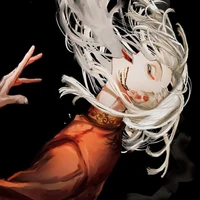 Kokonoi Hajime