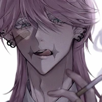 Sanzu Haruchiyo