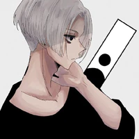 Sano Majiro (Mikey)