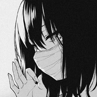 y/n