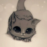 kuma