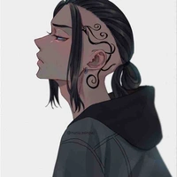 Ryuguji Ken (Draken)