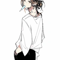 Hanemiya Kazutora 