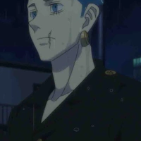 Shiba Hakkai 
