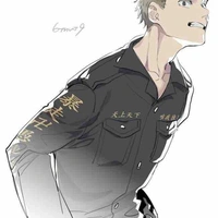 Hayashi Ryōhei(peyan)