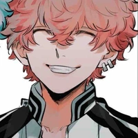 Kawata Nahoya (smiley)