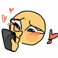 Tác giả cute