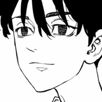 Sano Shinichirou