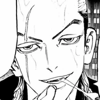 Akashi Takeomi