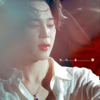 Park Jimin