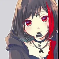 diễn viên quần què