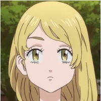 Sano Emma