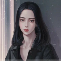 Lam Huệ