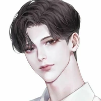 Vương Đình Nhuệ