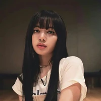 Lisa( Li)