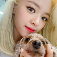 Jeongyeon ( Yeon)