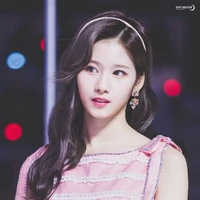 Sana(Sa)