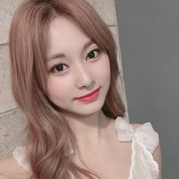 Tuzyu(Tuz)