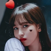 Mina(Mi)