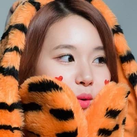 Chaengyeon