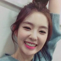 Irene( rene)