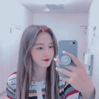 Nancy (Cy)